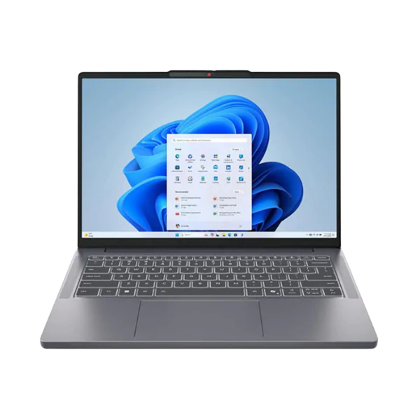 Laptop Lenovo ideaPad Slim 3 14ARP10 83K6005VVN