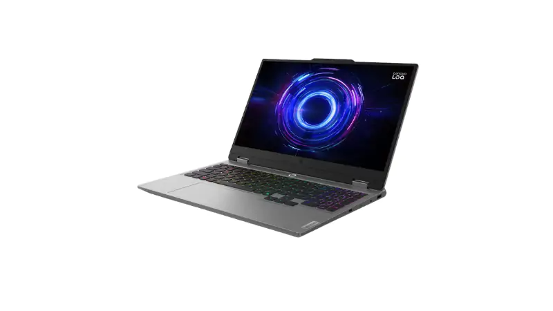 Lý do nên sở hữu Lenovo LOQ 15IRX10 thay vì đối thủ