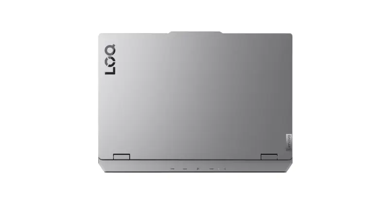 Thiết kế Luna Grey bền bỉ và hiện đại