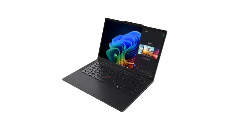 Tổng quan về laptop Lenovo ThinkPad T14s Gen 6 21QX00LGVA