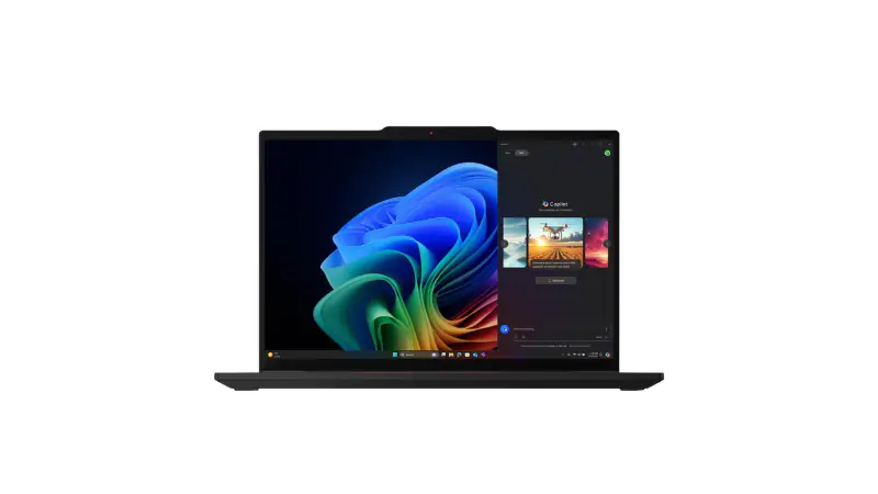 Tổng quan về laptop Lenovo ThinkPad T14S GEN 6 21QX00LHVA
