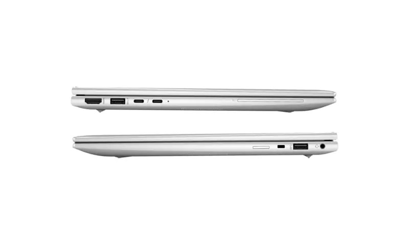 Nhóm người dùng phù hợp với laptop HP EliteBook 840 G10 875X5PA