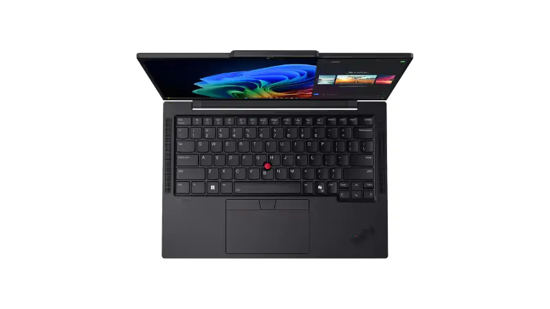 Khả năng đa nghiệm với ram 32GB trên laptop Lenovo ThinkPad T14s Gen 6 21QX00LGVA