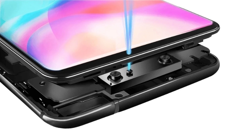 Rủi ro khi tự can thiệp phần cứng và cam kết từ chuyên gia