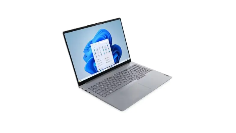 Thiết kế gọn nhẹ và độ bền chuẩn quân đội