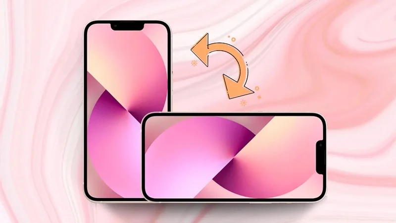 Điều hướng tự động trong công nghiệp IoT và robot