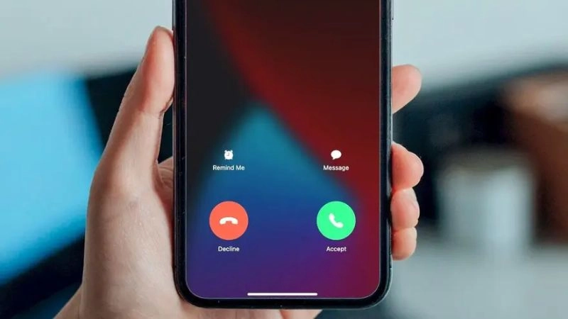 Rủi ro tương thích phần mềm và cam kết chất lượng âm thanh