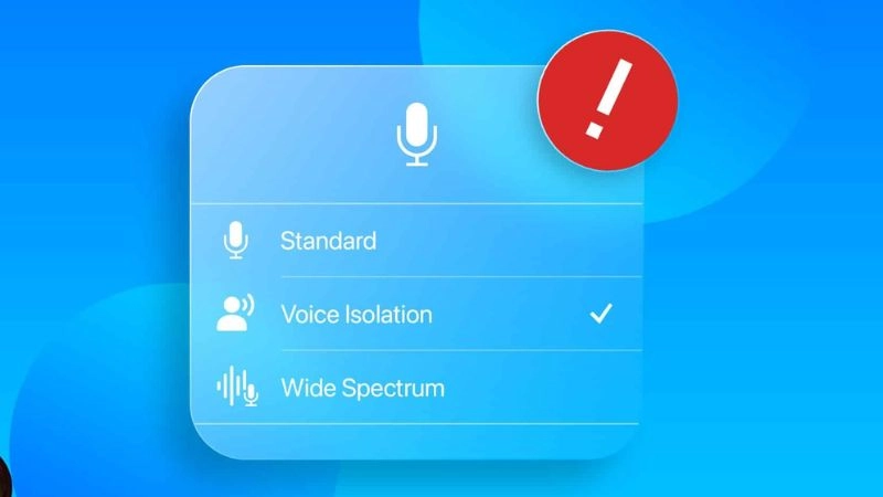Cơ chế học máy tách giọng nói khỏi tạp âm môi trường