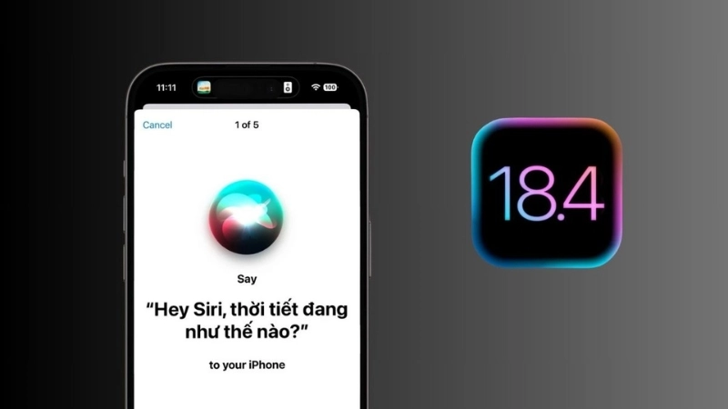 Chuyển đổi giọng nói thành văn bản tốc độ cao