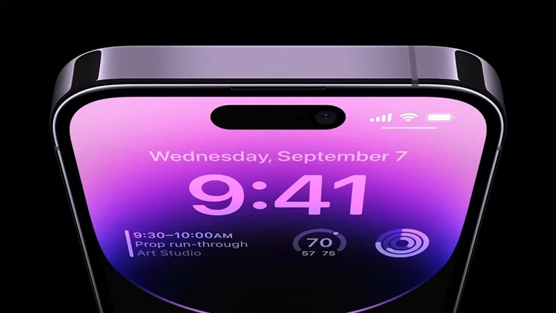 Tác động trực tiếp đến trải nghiệm người dùng cuối