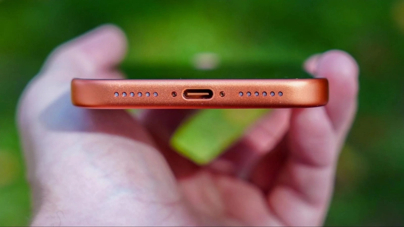 Hệ thống âm thanh vòm mở rộng