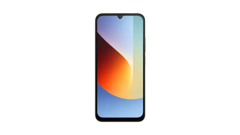 Chất lượng hiển thị trên điện thoại Xiaomi Redmi A7 Pro 4GB 64GB