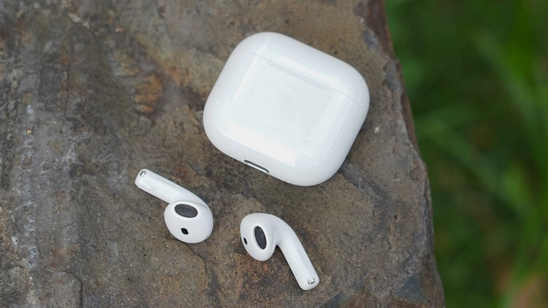 Những rủi ro kỹ thuật và giới hạn khi lạm dụng bộ lọc âm thanh AI