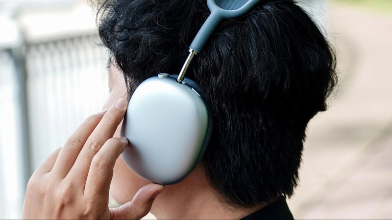 Tổng quan công nghệ hòa âm Audio Mix định hình lại âm thanh video