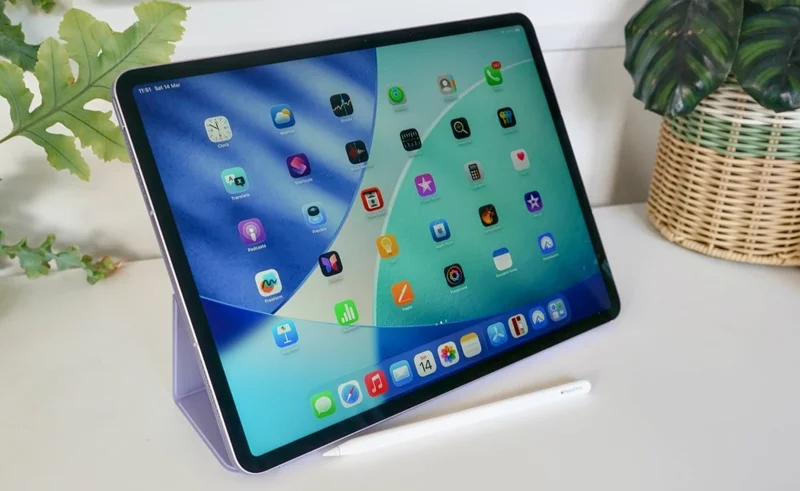 Sale mừng đại lễ trọn bộ siêu phẩm Apple giá sốc