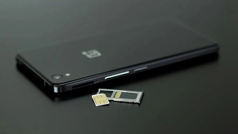 Đặc điểm nhận dạng các loại Sim ghép tự động