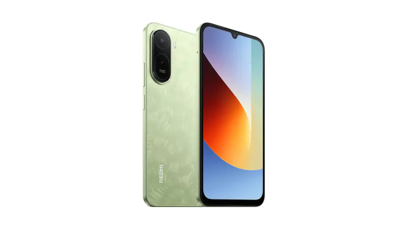 Tổng quan về điện thoại Xiaomi Redmi A7 Pro 4GB 64GB