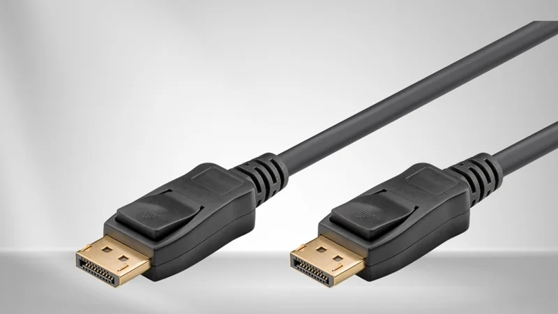Công nghệ chống xé hình G-Sync và FreeSync