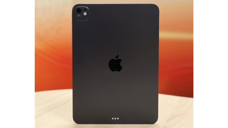 iPad Pro 11 Inch hay 13 Inch là phù hợp