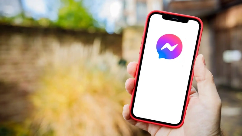 Nguy cơ mất vĩnh viễn tin nhắn khi quên mã khôi phục
