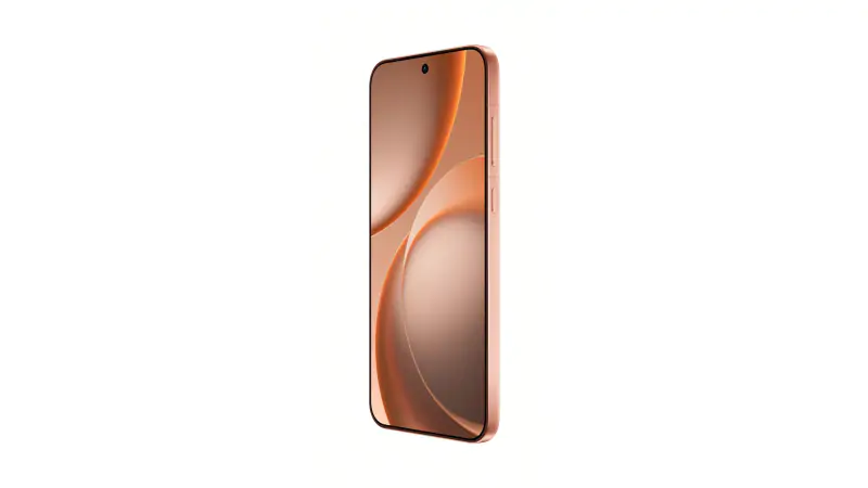 Hiệu năng trên điện thoại OPPO Find X9s