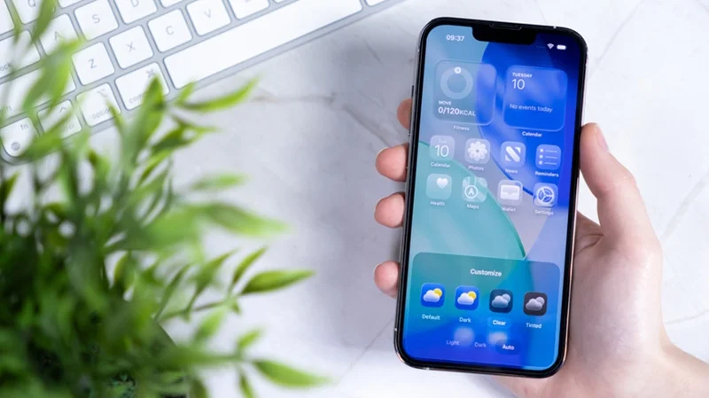 Rủi ro tiềm ẩn và quy trình sao lưu an toàn