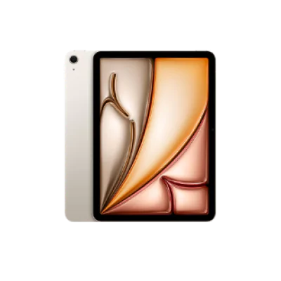 iPad 11 inch