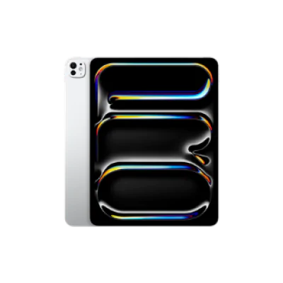 iPad 13 inch