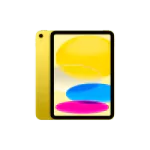 iPad A16