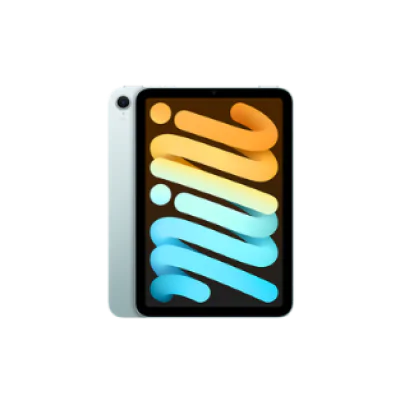 iPad Mini