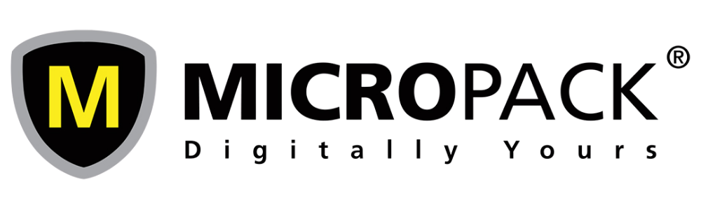 MicroPack