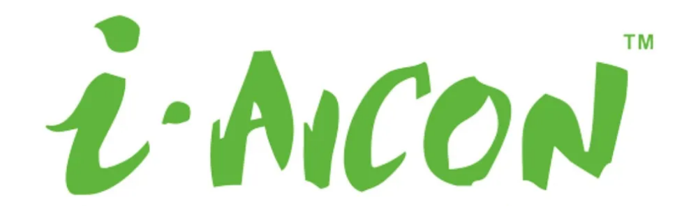 i-Aicon