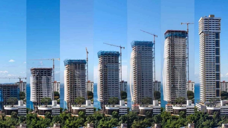 Nguồn điện dự phòng và thẻ nhớ dung lượng cao