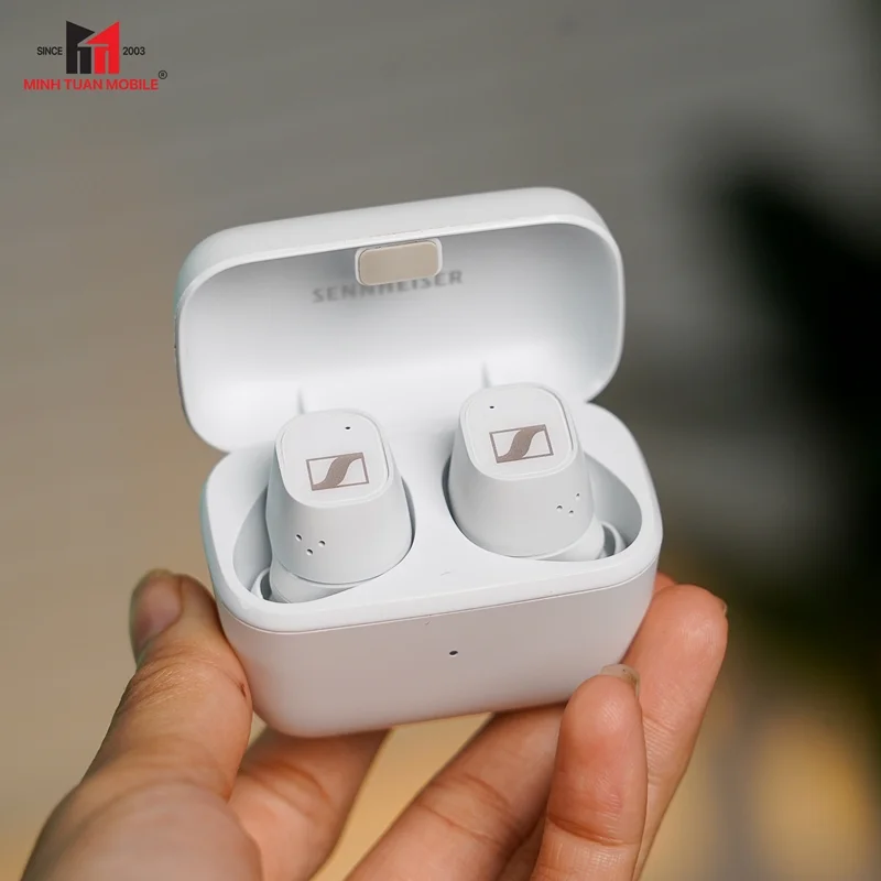 Tổng hợp ưu đãi thiết bị âm thanh tháng 05 bùng nổ nhất