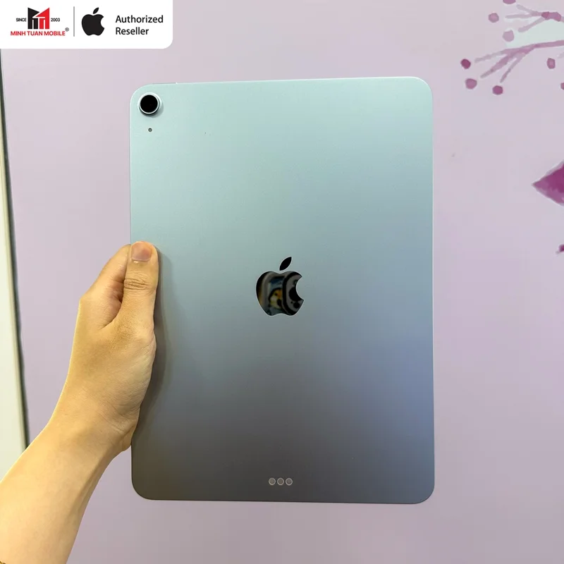 Ưu đãi tháng 5 dành cho khách hàng làm việc khu công nghiệp