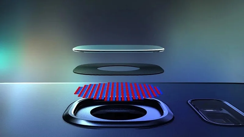 So sánh Dual Pixel và các phương pháp lấy nét phổ biến