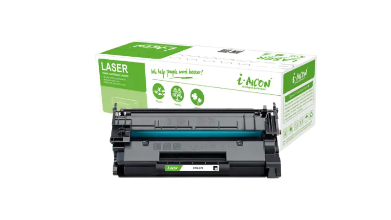 Lợi ích kinh tế khi chuyển đổi sang i-Aicon