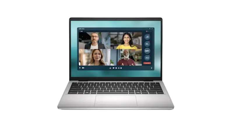 trải nghiệm thị giác sắc nét trên màn hình 14 inch wuxga