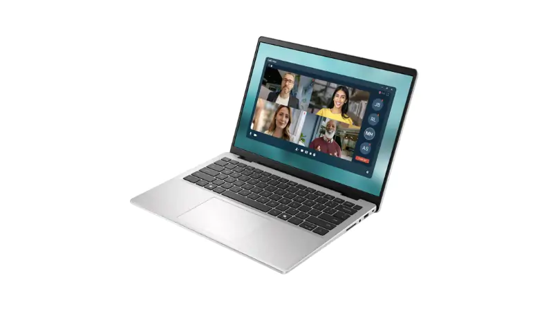 Laptop Dell 14 DC14250 C7U161W11SLU