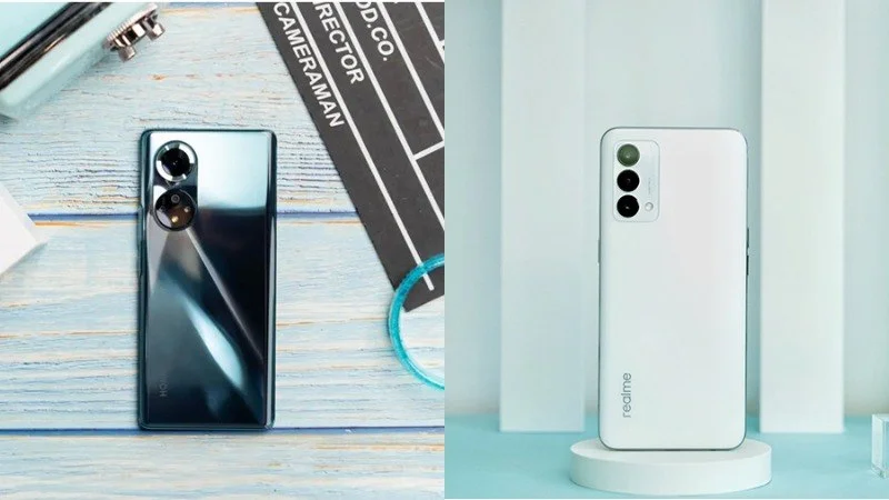 Giảm giá iPhone 17 và sản phẩm Apple, đón hè chill cùng Minh Tuấn Mobile