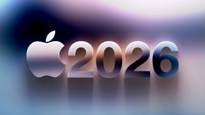 Giảm giá iPhone 17 và sản phẩm Apple, đón hè chill cùng Minh Tuấn Mobile