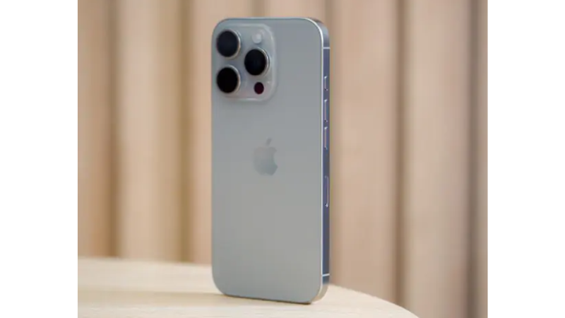 Chi tiết các hình thức trả góp và lãi suất ưu đãi cho dòng iPhone 16 Pro 256GB cũ