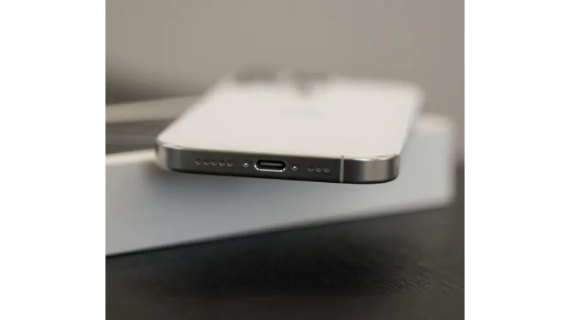 Chính sách bảo hành và hậu mãi chu đáo cho iPhone 16 Pro 512GB cũ