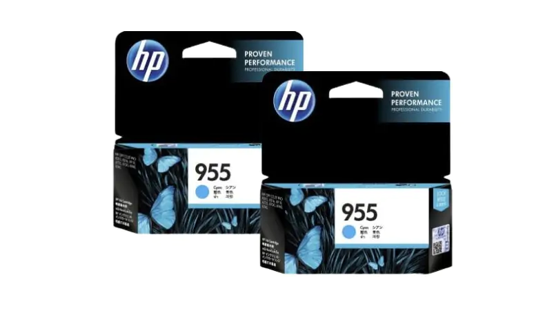 Phân nhóm các giải pháp quản lý màu sắc trên thiết bị in ấn doanh nghiệp
