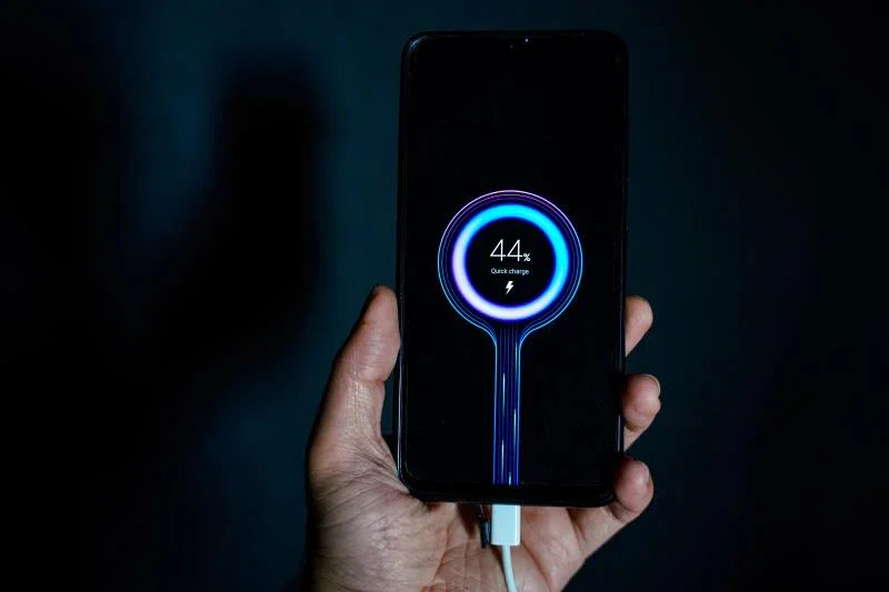 Cách nhận biết cáp USB sạc nhanh chuẩn xác nhất