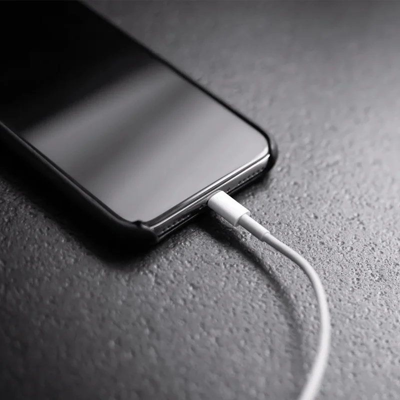 Cách nhận biết cáp USB sạc nhanh chuẩn xác nhất