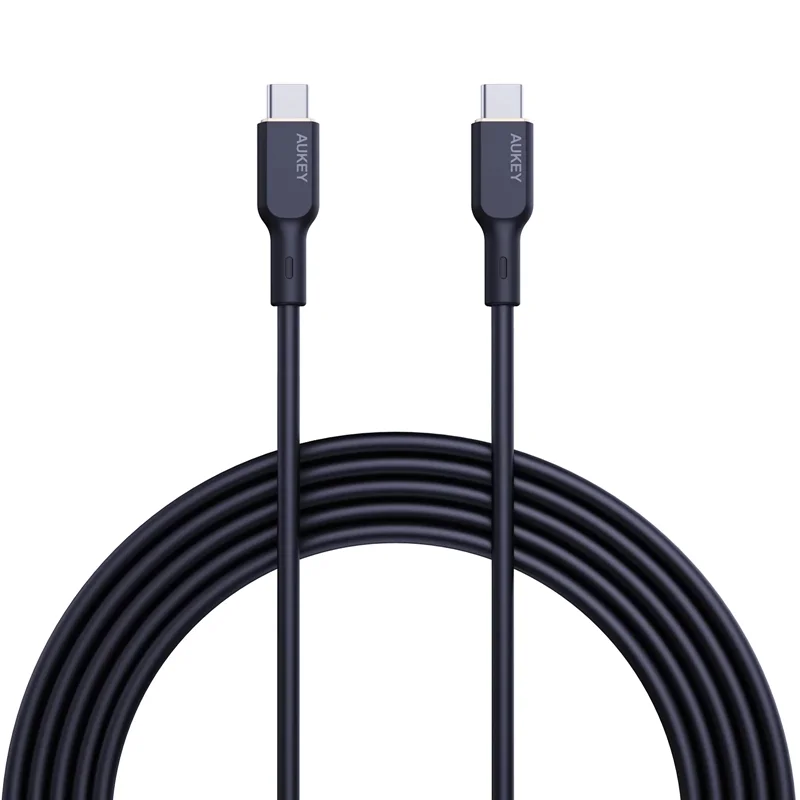 Cách nhận biết cáp USB sạc nhanh chuẩn xác nhất