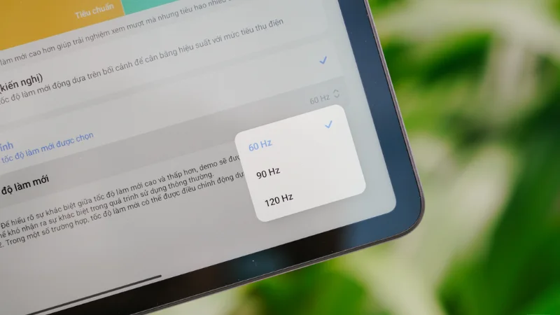 Xiaomi ra mắt Redmi Pad 2 9.7 và Redmi Pad 2 9.7 4G, bộ đôi “chất - rẻ”