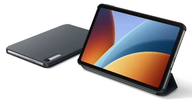 Xiaomi ra mắt Redmi Pad 2 9.7 và Redmi Pad 2 9.7 4G, bộ đôi “chất - rẻ”