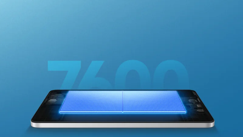 Xiaomi ra mắt Redmi Pad 2 9.7 và Redmi Pad 2 9.7 4G, bộ đôi “chất - rẻ”